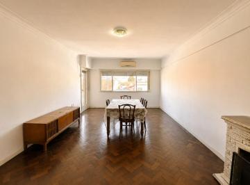 Departamento · 68m² · 3 Ambientes · Departamento Venta 3 Amb Lomas de Zamora Apto Cred