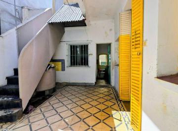 PH · 62m² · 3 Ambientes · PH en Venta Lomas de Zamora Centro Apto Credito