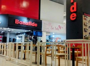 Fondo de comercio · 58m² · Equipo Re/max Ofrece a La Venta Fondo de Comercio