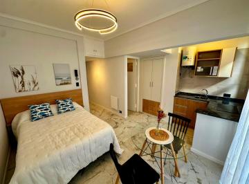 Departamento · 19m² · 1 Ambiente · Departamento - Torreon