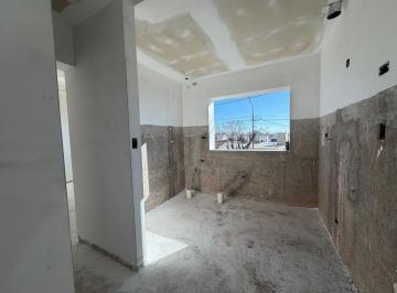 Departamento · 60m² · 3 Ambientes · 1 Cochera · Departamento en Pozo 2 Dorm. P. a Villa Nueva
