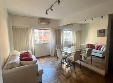 OPL-OP1-8010_2 · Oppel | Departamento en Venta | Imprenta Capital Federal | Cod: 17648