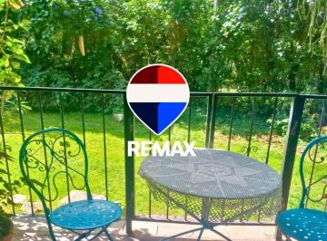 Casa · 160m² · 5 Ambientes · Casa y Terreno en Venta. Yunga San Lorenzo.