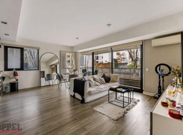 OPL-OPL-8011_2 · Oppel | Departamento en Venta | Palermo Capital Federal | Cod: 34098