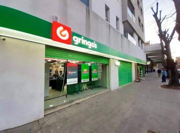 Fondo de comercio · 521m² · Fondo de Comercio en Venta La Plata