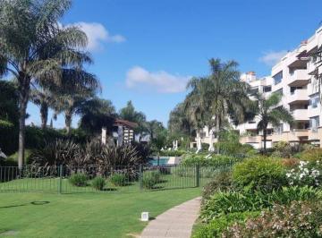 Departamento · 184m² · 5 Ambientes · 1 Cochera · Venta Dpto. 2 Dorm.. Villa Belgrano, Cordoba