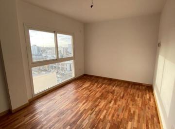 Departamento · 36m² · 1 Ambiente · Alquiler Depto Monoambiente Sobre Av en Wilde