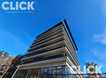 Oficina comercial · 51m² · 1 Ambiente · Oficina en Venta en Las Toscas II, Canning, Ezeiza