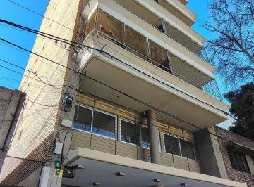 Departamento · 47m² · 2 Ambientes · Departamento en Echesortu 1 Dormitorio con Doble Balcon