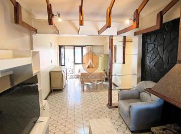 Departamento · 70m² · 3 Ambientes · 1 Cochera · Alquiler 24 Meses 3 Ambientes con Cochera