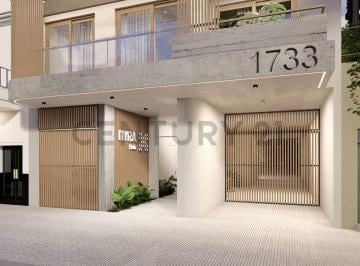 Departamento · 64m² · 3 Ambientes · Venta Departamento 3 Ambientes Pozo Sustentable Villa Ortuzar
