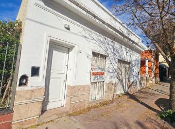 Casa de 3 ambientes, Córdoba · Casa en Alquiler – Alberdi | Dueño Directo