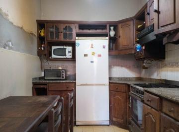 PH · 62m² · 3 Ambientes · Venta PH 3 Amb en Avellaneda