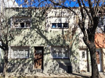 Casa · 84m² · 4 Ambientes · Casa en Barrio Belgrano 2 Dorm. a La Venta
