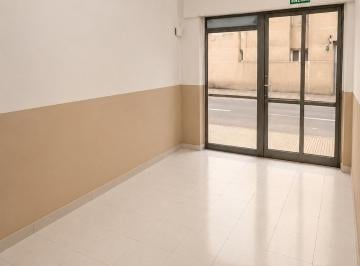 Local comercial de 1 ambiente, Monserrat · Excelente Local en Venta en Monserrat