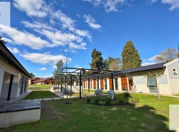 Terreno · 465m² · Oportunidad Lote Central en Venta Frente a Área Deportiva