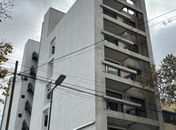 Departamento · 70m² · 2 Ambientes · Departamento en La Plata