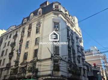 Departamento · 56m² · 3 Ambientes · Departamento Para Flipping Inmobiliario
