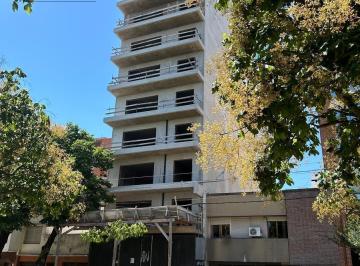 Departamento · 66m² · 2 Ambientes · 1 Cochera · Departamento en La Plata