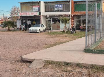 Local comercial , Maipú · Salón Comercial