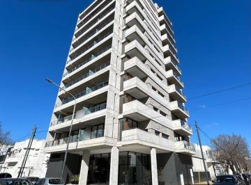 Departamento · 262m² · 4 Ambientes · 1 Cochera · Departamento en La Plata