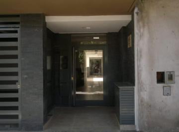 Departamento de 2 ambientes, Rosario · Dpto. 2 Dorm. Dueño Directo