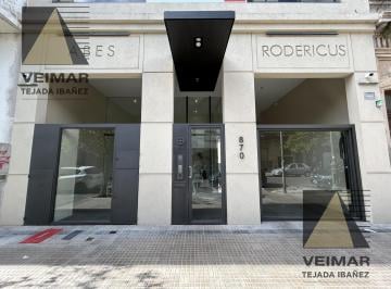 Departamento · 150m² · 4 Ambientes · 1 Cochera · Departamento en La Plata