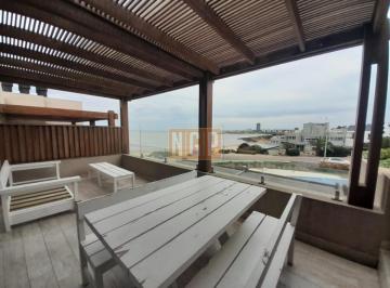 Foto1 · Apto. Primera Linea con Vista Al Mar