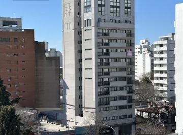 Departamento · 53m² · 2 Ambientes · Departamento en La Plata