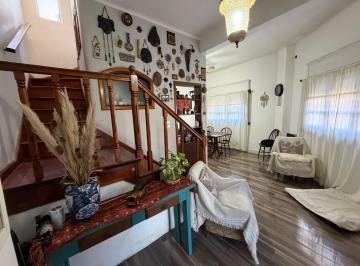 Casa · 71m² · 3 Ambientes · Casa en Munro