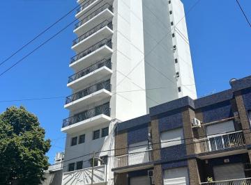 Departamento · 55m² · 4 Ambientes · Departamento en Venta La Plata. Estrenar