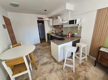 Departamento · 22m² · 1 Ambiente · 1 Cochera · Venta Departamento Monoambiente con Cochera Moron