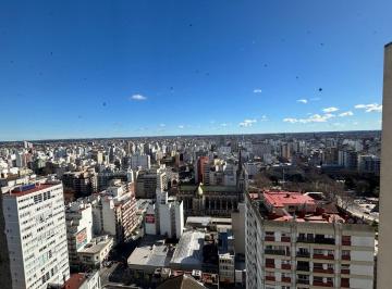 Departamento de 3 ambientes, Mar del Plata · Venta Departamento 3 Ambientes Vista Panorámica. Zona Centro