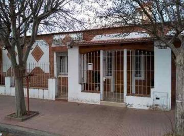 Foto · Venta Casa 2 Dorm. Los Naranjos Apto Credito