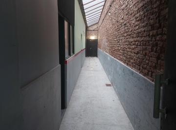 Local comercial , Caballito · Local Comercial Ae 26 Usab 2