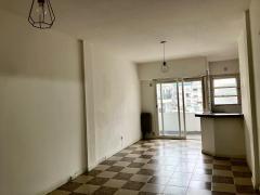villa-crespo-alquiler-departamento-1-ambiente · Departamento de 1 Ambiente en Alquiler en Villa Crespo