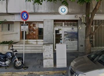 almagro-venta-local-hasta-30-mts · Local en Venta en Almagro