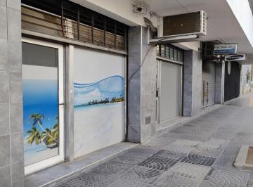 almagro-venta-local-hasta-30-mts · Local en Venta en Almagro