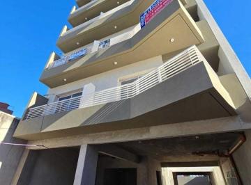 Departamento · 31m² · 1 Ambiente · Departamento Monoambiente en Venta en Martin Coronado, Tres de Febrero, G. B. a. Zona Oeste