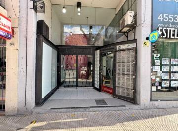 EDP-EDP-2556_2 · Venta de Oficina en Colegiales, Capital Federal