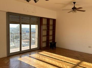 Departamento · 65m² · 3 Ambientes · 1 Cochera · Departamento 3 Amb en Venta