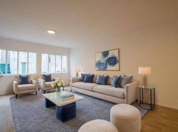 Departamento · 39m² · 1 Ambiente · Venta · Departamento 1 Amb · 39 m² · Refaccionado a Nuevo · San Nicolas