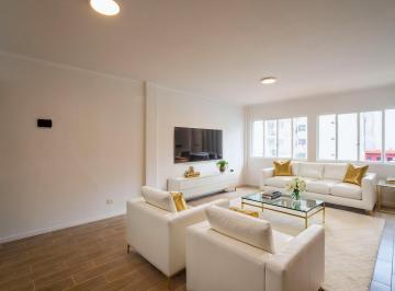 Departamento · 39m² · 1 Ambiente · Venta · Departamento 1 Amb · 39 m² · 5° Piso · Refaccionado a Nuevo · San Nicolas