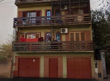 Departamento · 45m² · 2 Ambientes · Departamento 2 Ambientes con Balcon en Alquiler - Wilde Centro