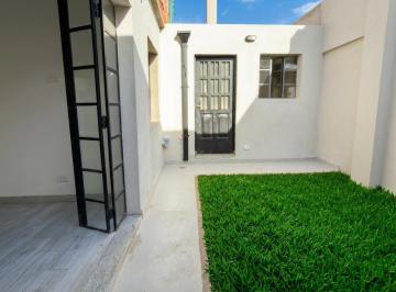 PH · 55m² · 3 Ambientes · Venta PH de 3 Ambientes Reciclado en Olivos