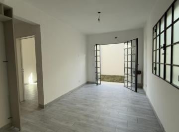 PH · 55m² · 3 Ambientes · Venta PH de 3 Ambientes Reciclado en Olivos