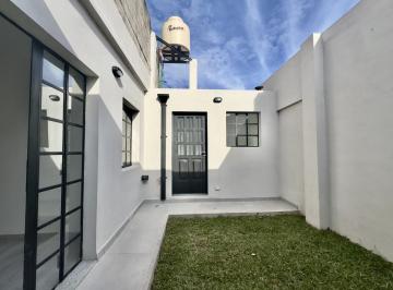 PH · 55m² · 3 Ambientes · PH Venta 3 Ambientes Jardín Olivos