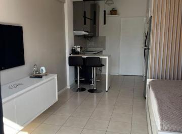 Departamento · 24m² · 1 Ambiente · Departamento de 1 Amb Impecable Digno de Ver. Villa Santa Rita