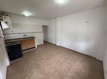 Departamento de 2 ambientes, Morón · Departamento 2 Ambientes en Alquiler - Planta Baja - Bajas Expensas - Buena Ubicación - Morón Norte