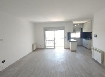 Departamento de 4 ambientes, Córdoba · Alquiler Departamento